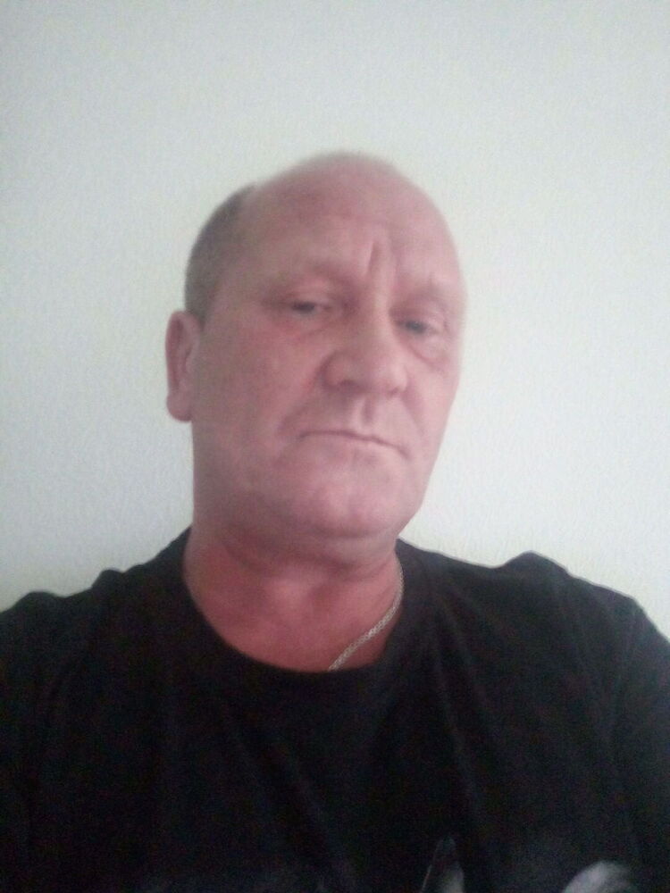 27370864  , 61 ,    -