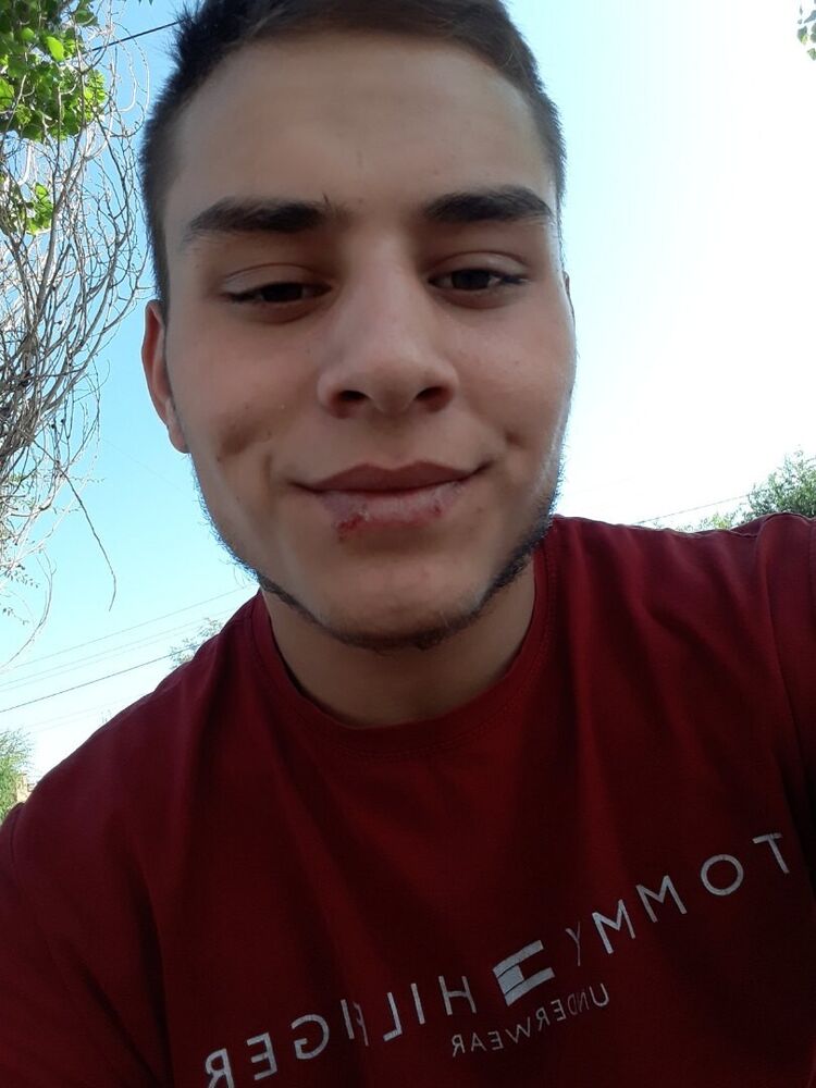  ,   ˸, 22 ,   ,   