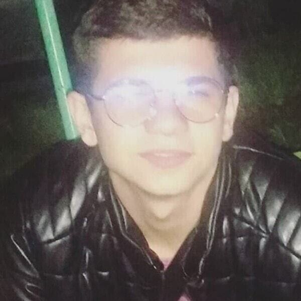 ���� 20865344 ������� ����, 26 ���, ���� ���������� � ����