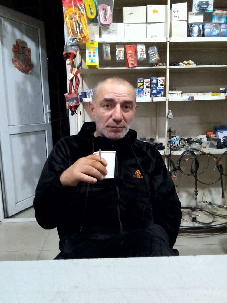  39264754  , 47 ,    