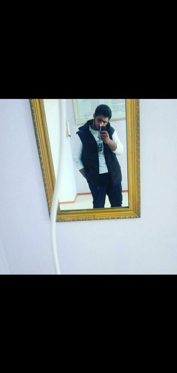 ���������� ����, ���� ����� �������, 24 ����, ������������ ��� ������, ����� � ���������