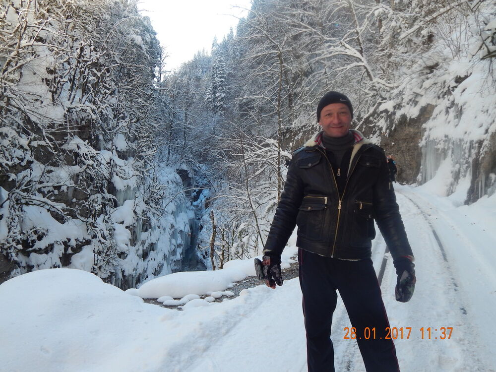 ���� 9424144 ������� ������, 49 ���, ���� ���������� � ����������