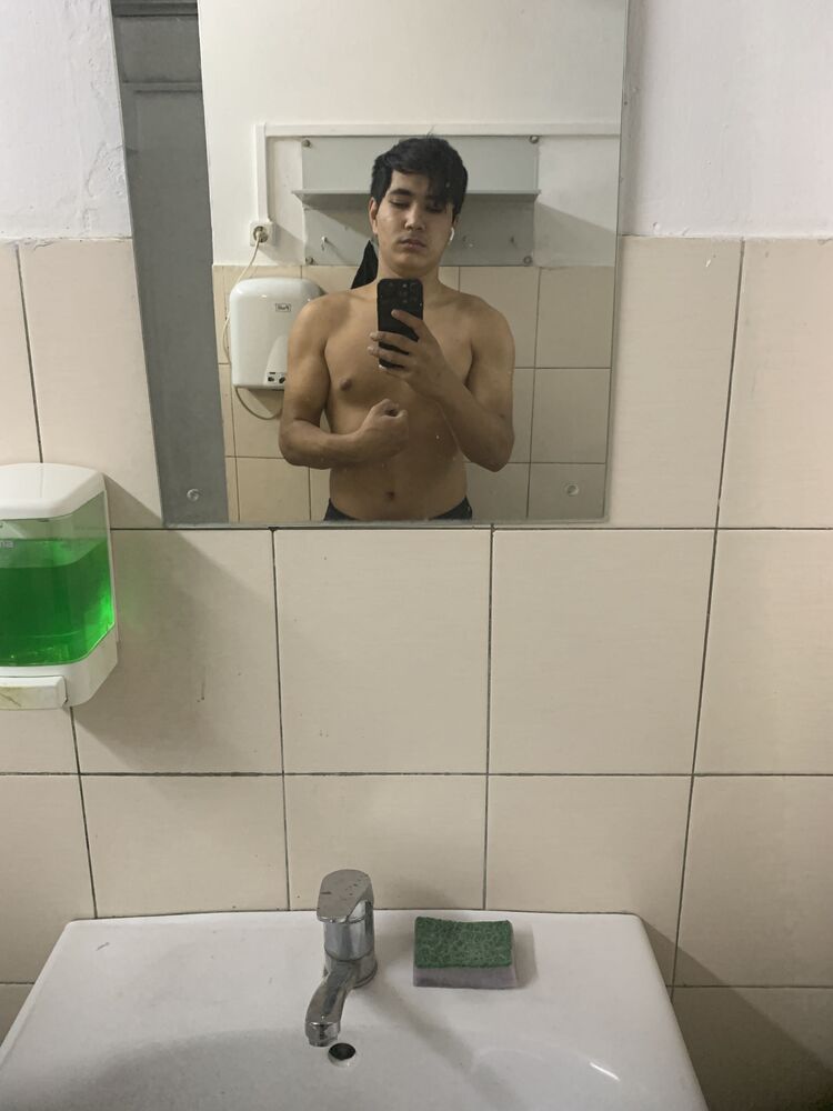  47936354  Qxramon, 20 ,    