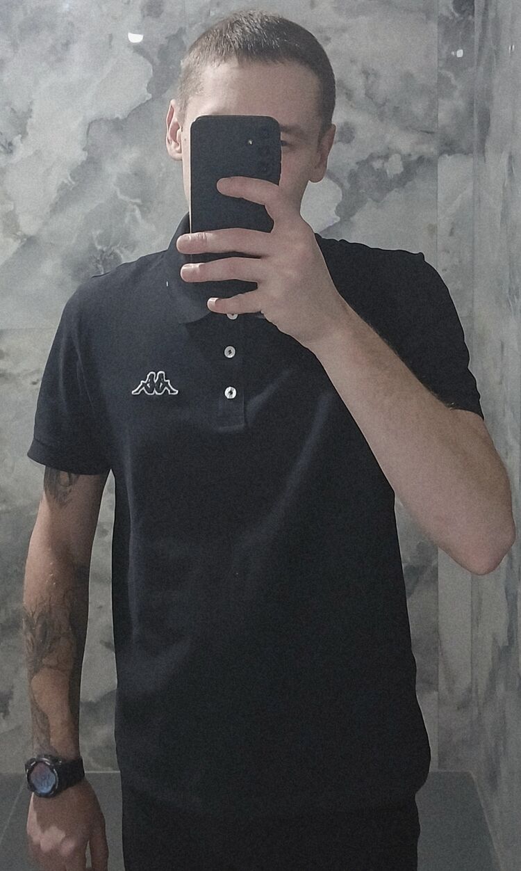 ���� 55468374 ������� ������, 31 ���, ���� ���������� � ��������