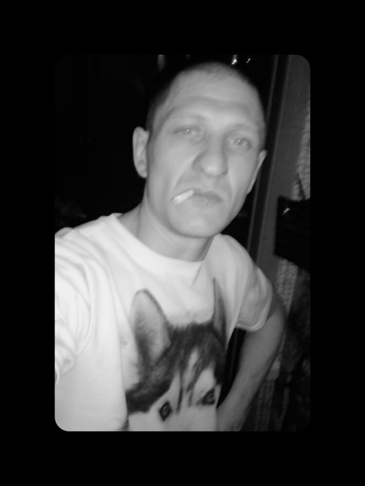  ,   Alekseyi, 39 ,   ,   , c 