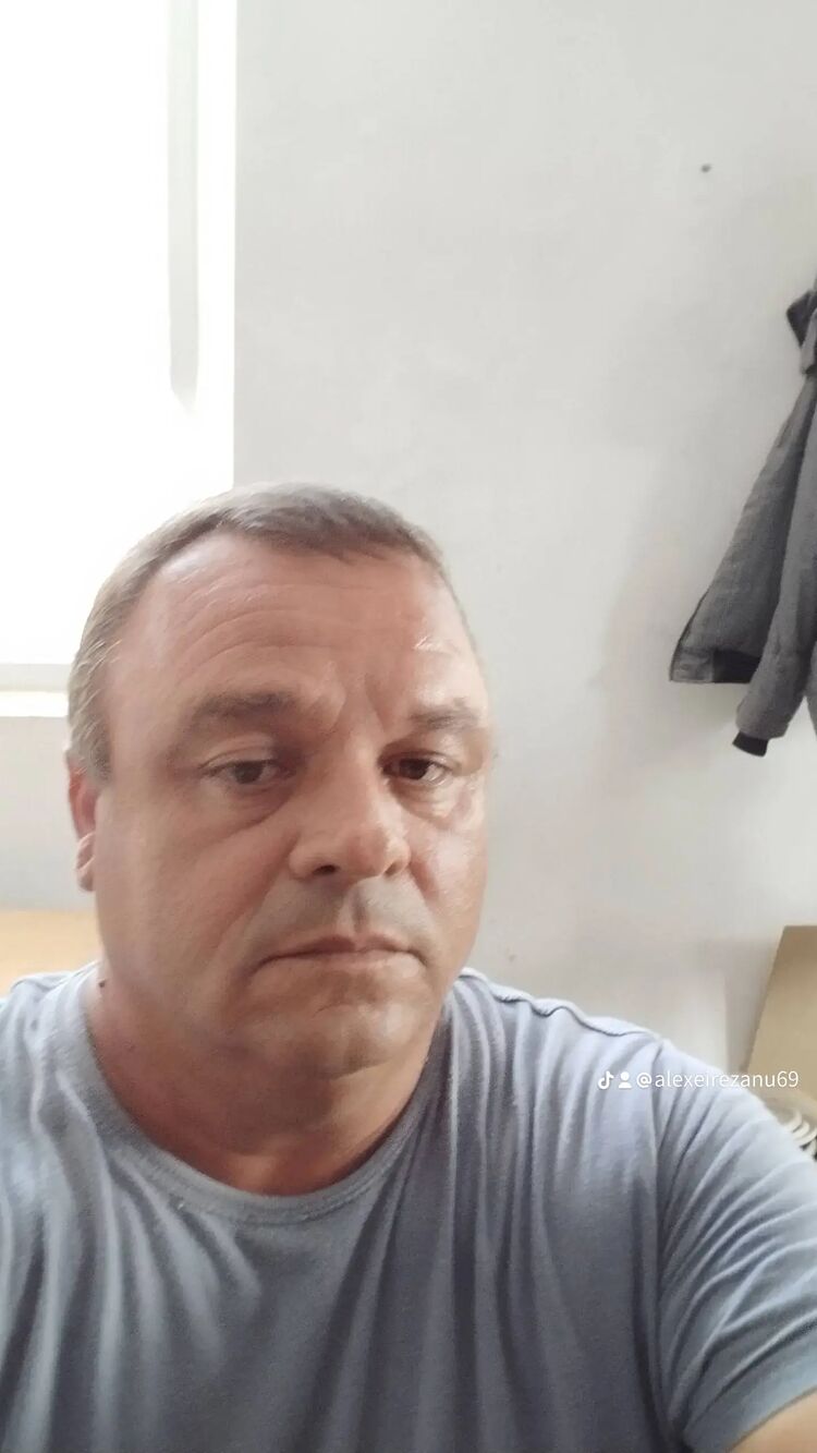  ,   A, 55 ,   ,   