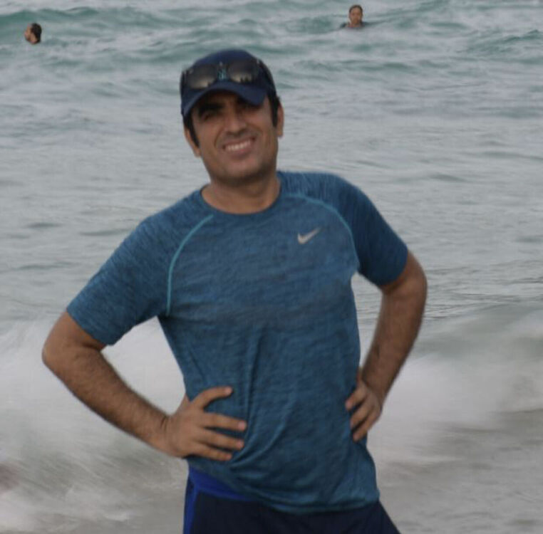 ���� 39594164 ������� Jogezai, 43 ����, ���� ���������� � ������