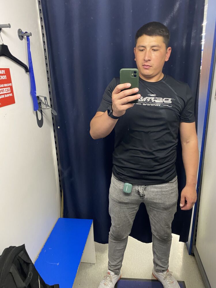 ���������� ������, ���� ������� ��������, 28 ���, ������������ ��� ������, ����� � ���������