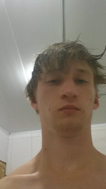  5642754  Stepan, 30 ,    