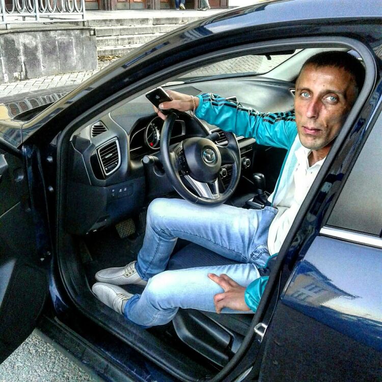 ���� 29648244 ������� Aleksey, 40 ���, ���� ���������� � ������