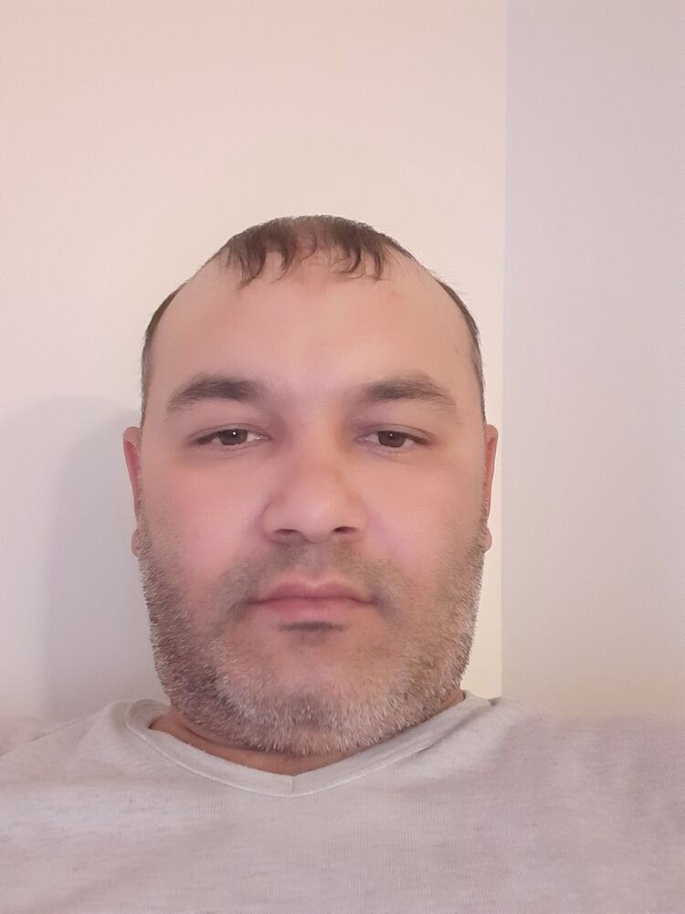 ���� 23350004 ������� ���, 43 ����, ���� ���������� � ������