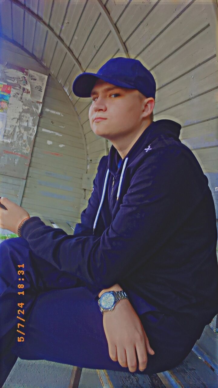  ,   , 18 ,   ,   