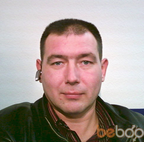  ,   Anton, 53 ,  