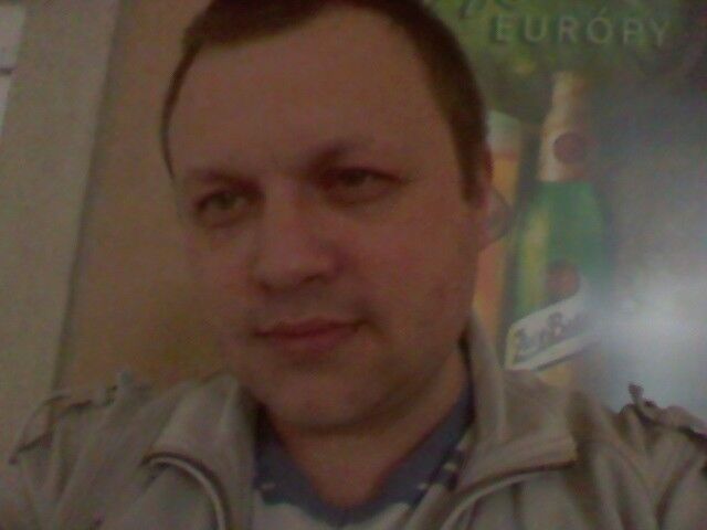 ���� 9633544 ������� ���������, 43 ����, ���� ���������� � ������