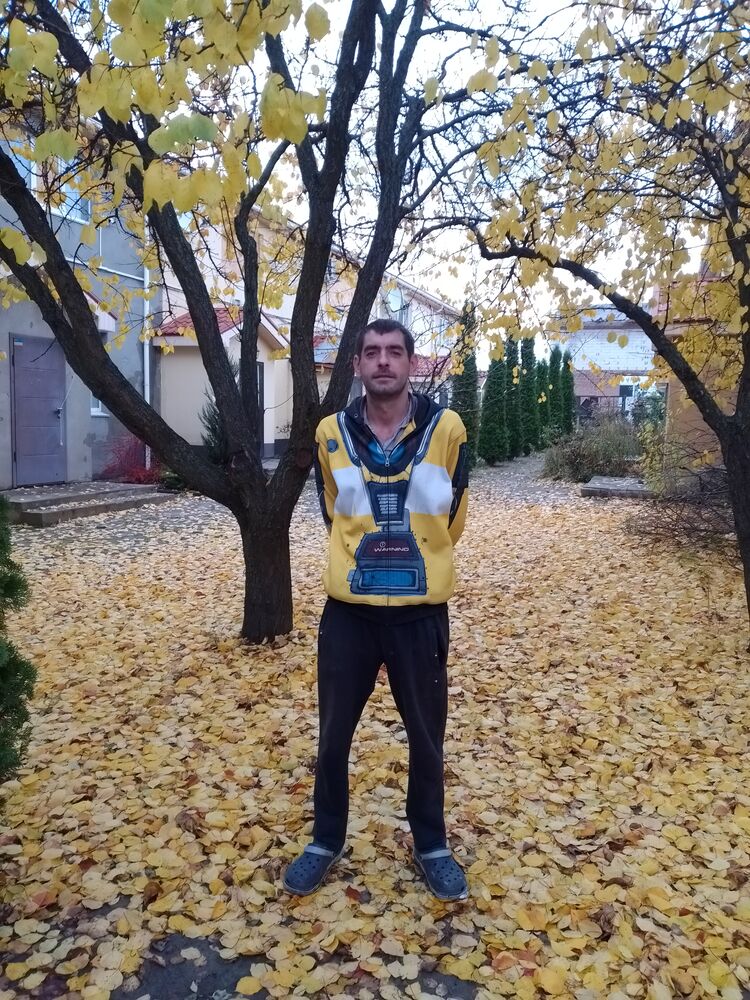 ���� 30626834 ������� ������, 38 ���, ���� ���������� � ��������