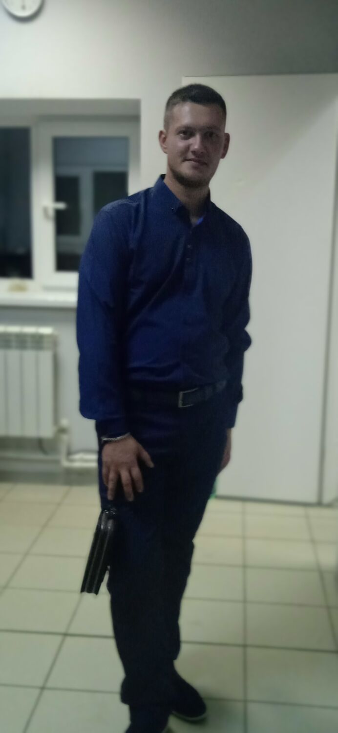 ���� 23958634 ������� ������, 31 ���, ���� ���������� � ������