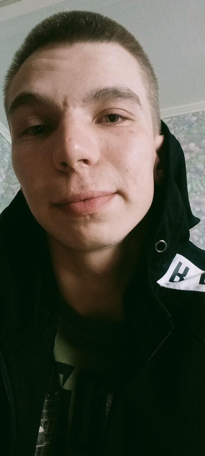 ���� 37064064 ����� ���������, 23 ����, ���� ���������� � �������