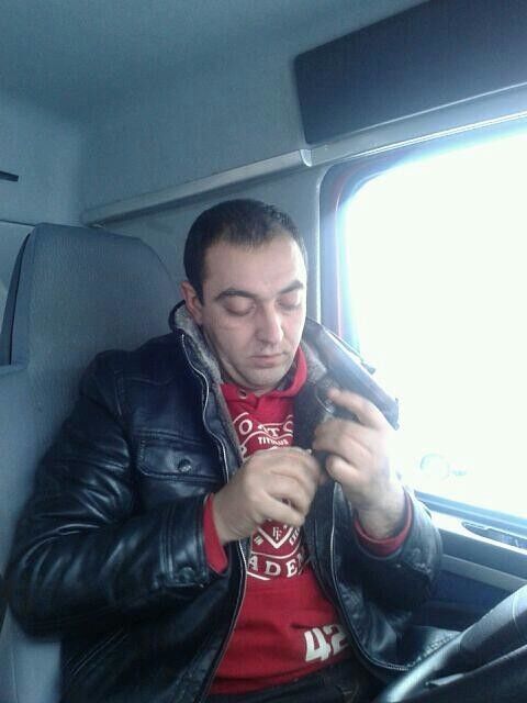  ,   MOSO, 39 ,   ,   , c 