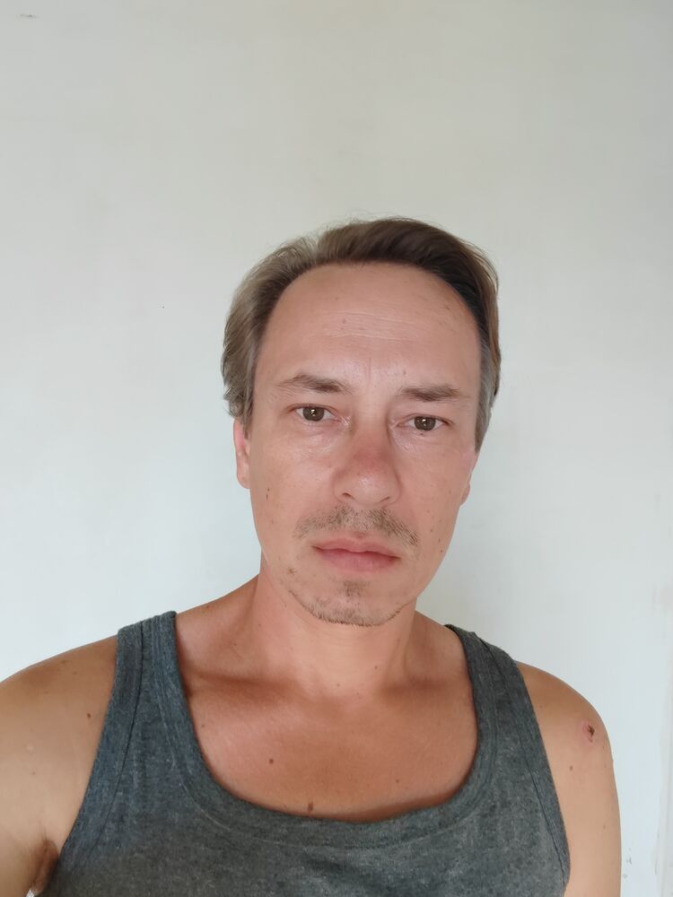  52843484  , 45 ,    