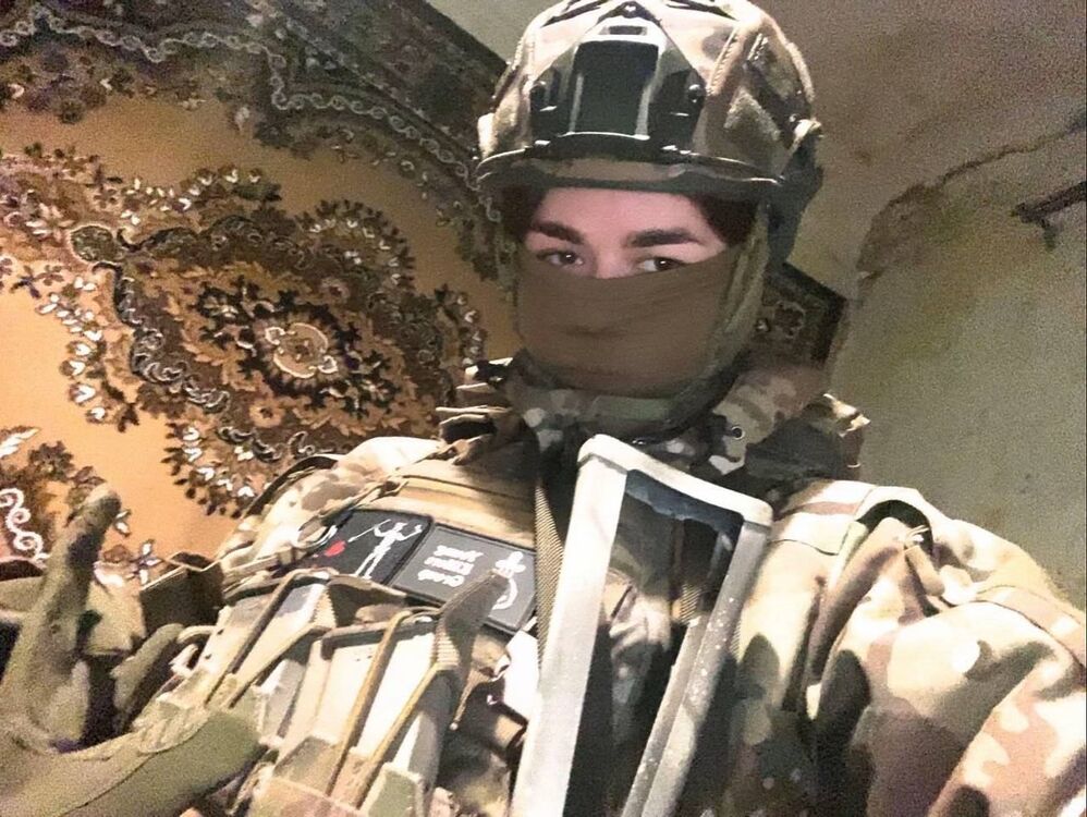 ���������� �������, ���� ������� ����, 23 ����, ������������ ��� ������, ����� � ���������, c�������� ���������, ���������