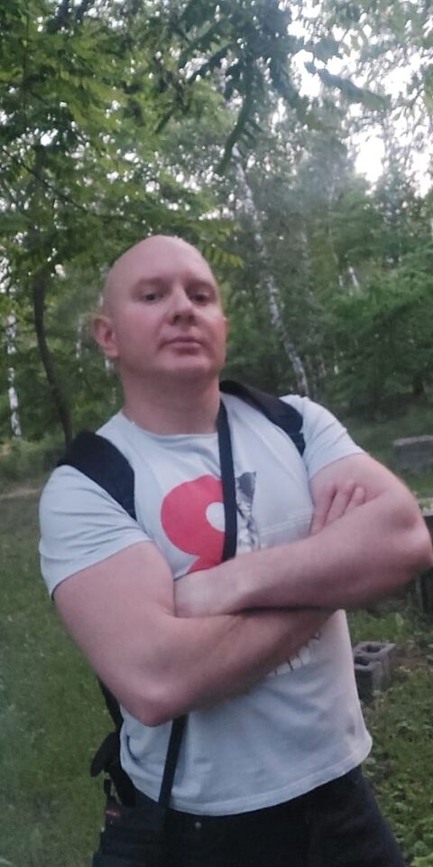 ���������� ������-��-����, ���� ������� ������, 42 ����, ������������ ��� ������, ����� � ���������, c�������� ���������, ���������