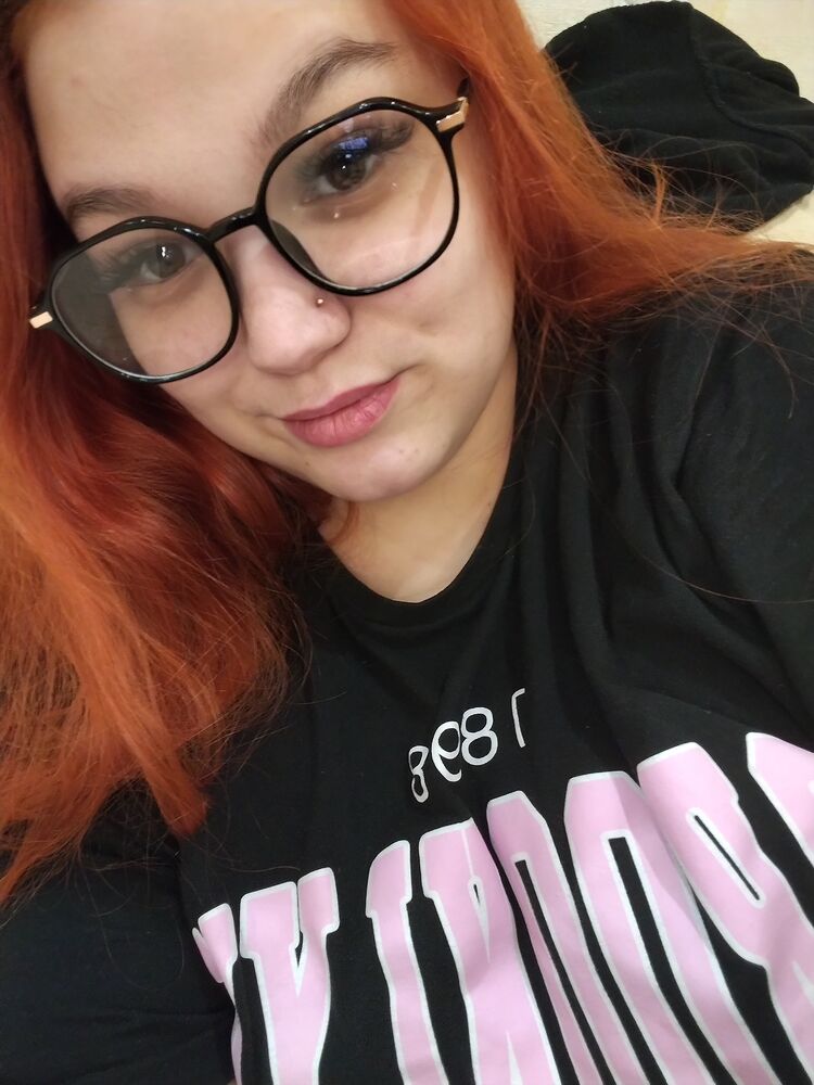  ,   , 23 ,   