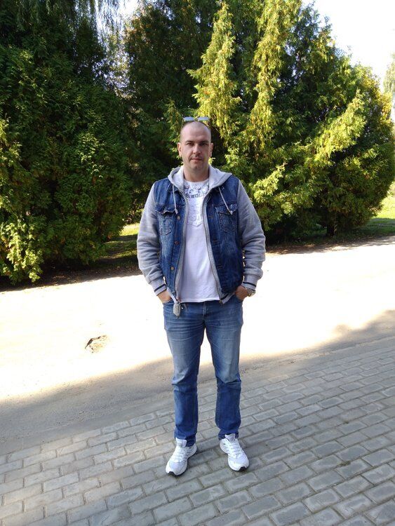 ���� 54962454 ������� �����, 40 ���, ���� ���������� � ������