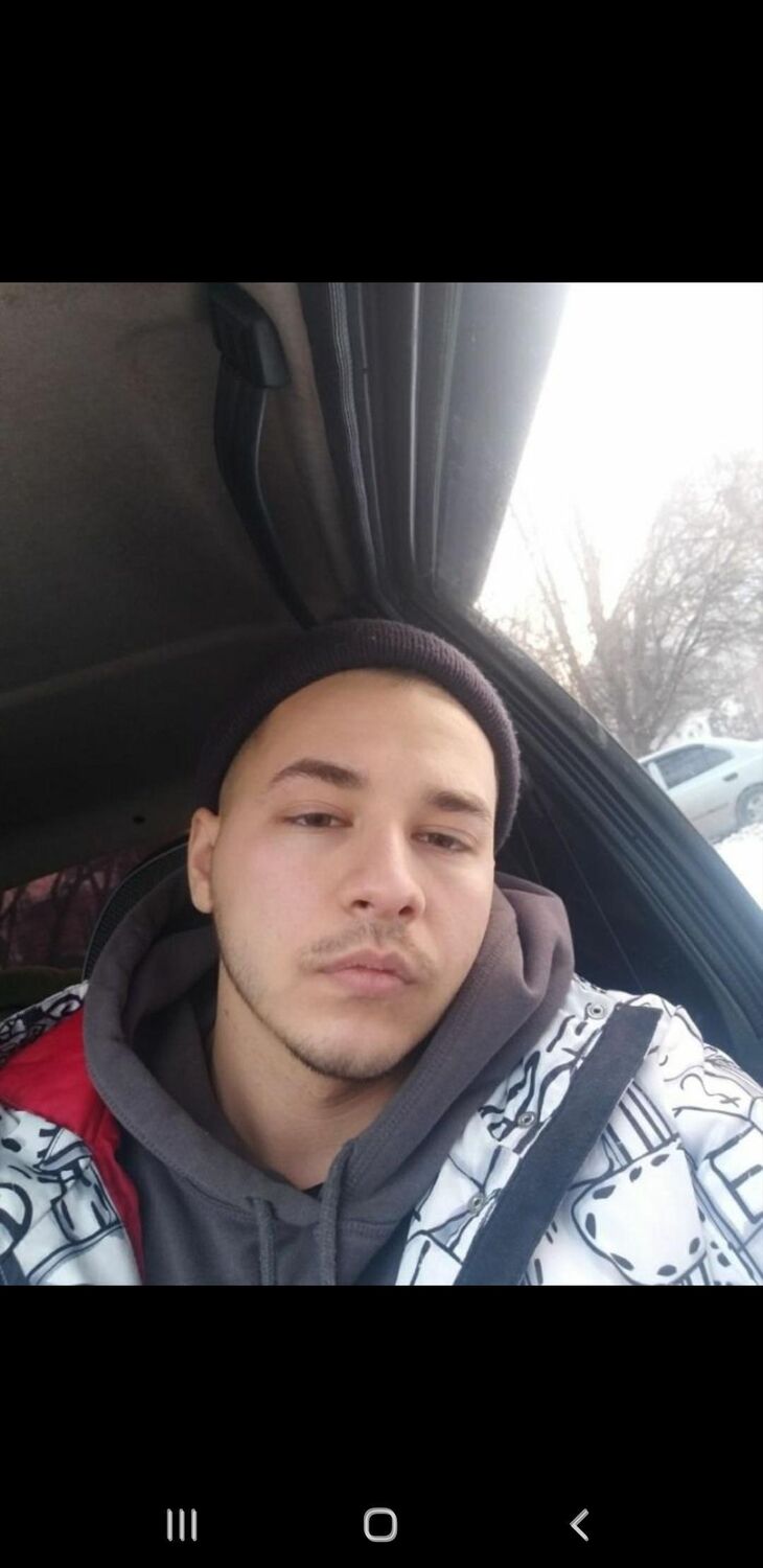  31414284  , 29 ,    --