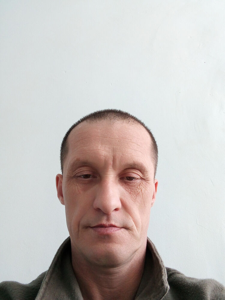 ���� 55844354 ������� ����, 43 ����, ���� ���������� � ����-����������