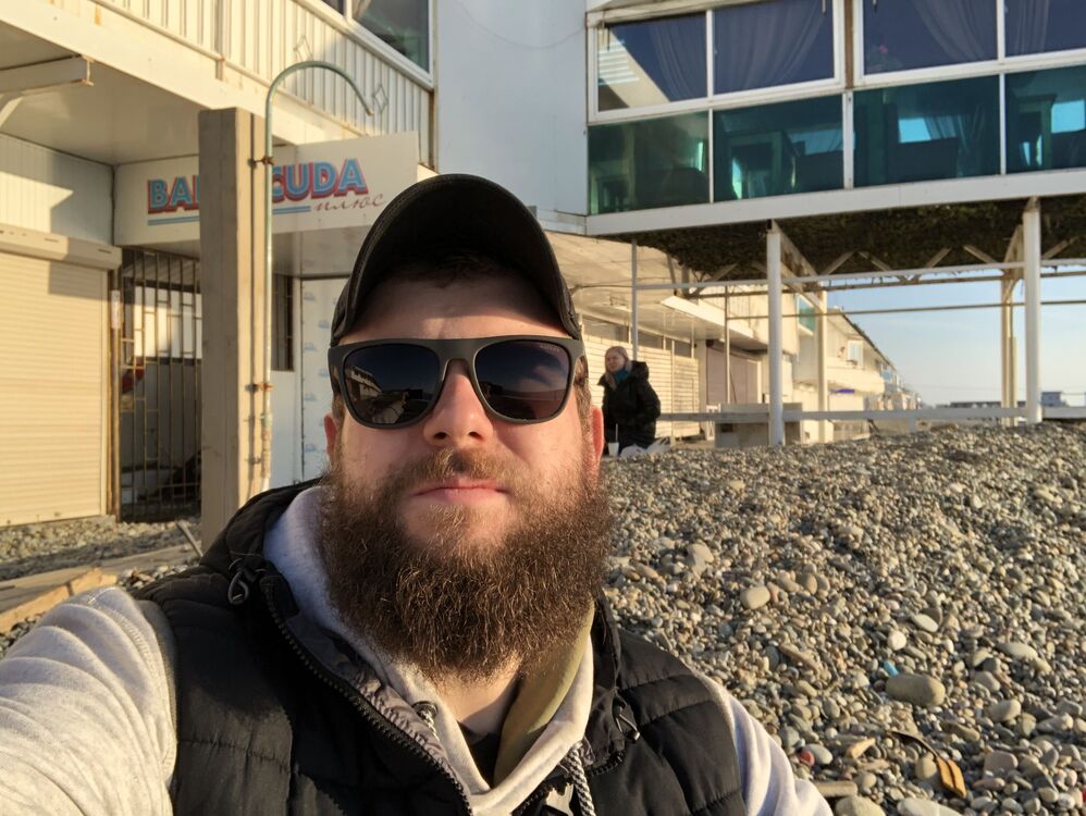 ���������� ������, ���� ������� ����, 35 ���, ������������ ��� ������, ����� � ���������, c�������� ���������