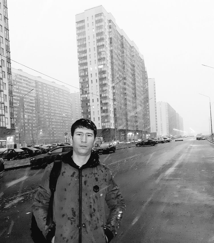 ���� 56181394 ������� �������, 37 ���, ���� ���������� � ������