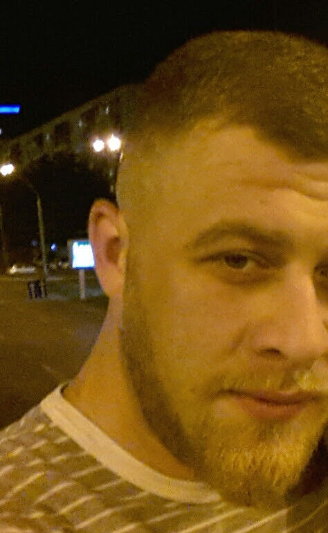  10931964  Luka, 35 ,    