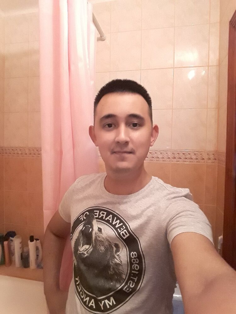 ���� 16639384 ������� ������, 30 ���, ���� ���������� � ����� �������