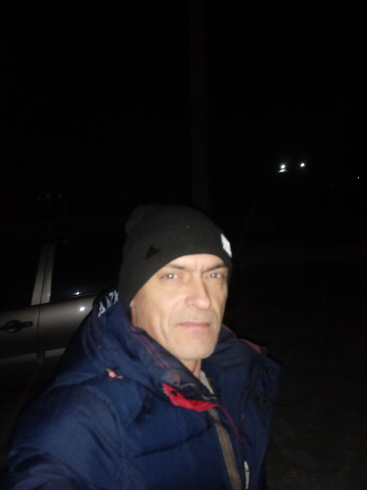 ���������� �����, ���� ������� ����, 41 ���, ������������ ��� ����� � ���������, c�������� ���������