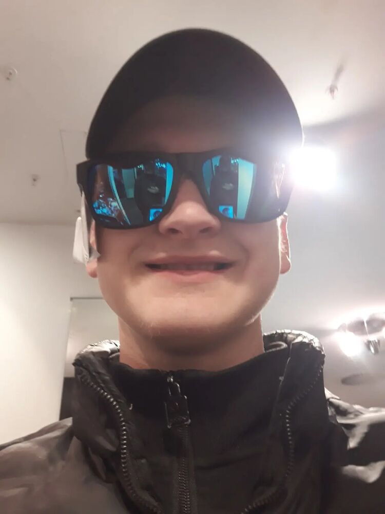 ���� 27253664 ����� ������, 21 ���, ���� ���������� � ��������