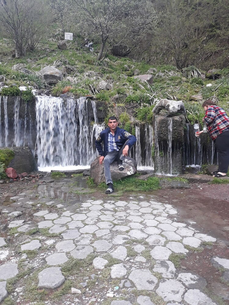 ���� 16160874 ������� �����, 39 ���, ���� ���������� � �������