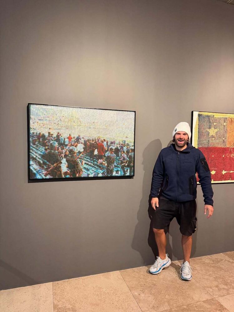 ���������� ������, ���� ������� ������, 43 ����, ������������ ��� ������, ����� � ���������, c�������� ���������