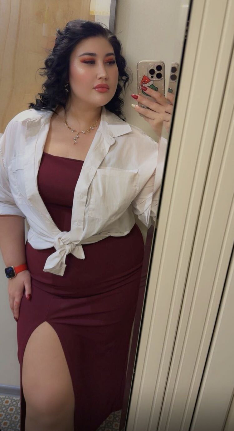 ���������� ���������, ���� ������� ��������, 31 ���, ������������ ��� ������, ����� � ���������