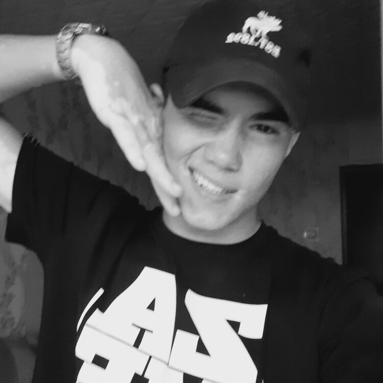 ���� 23051104 ����� Mazhik, 23 ����, ���� ���������� � ������-���