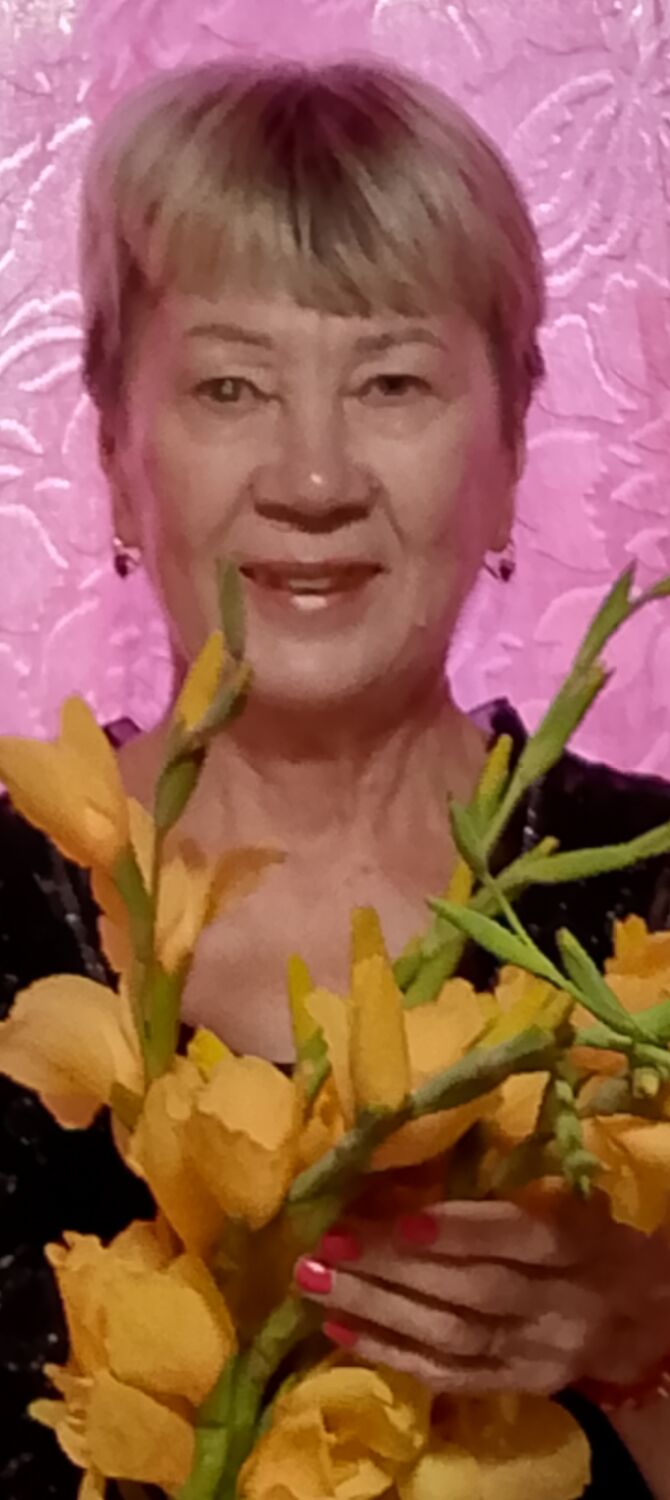 ���������� ���������, ���� ������� ��������, 70 ���, ������������ ��� c�������� ���������, ���������