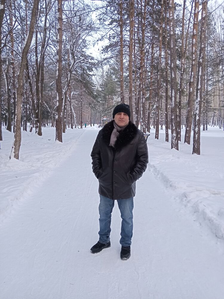 ���� 40220414 ������� Charon, 52 ����, ���� ���������� � �������-��-����