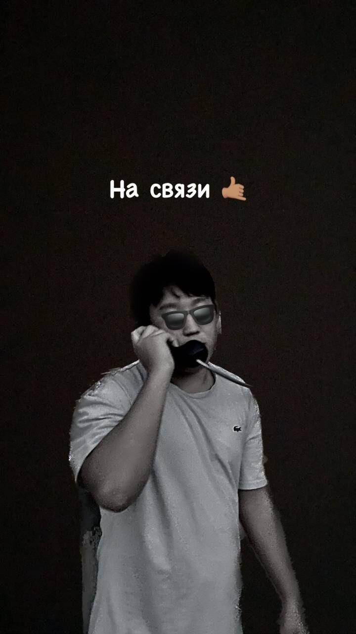 ���� 34136924 ����� ����, 23 ����, ���� ���������� � �������