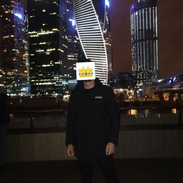 ���� 24340234 ������� ���, 35 ���, ���� ���������� � ������