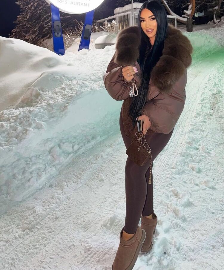 ���� 55287244 ������� �����, 27 ���, ���� ���������� � ������