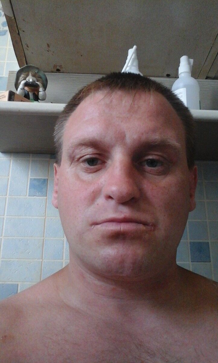  ,   , 41 ,     , c 