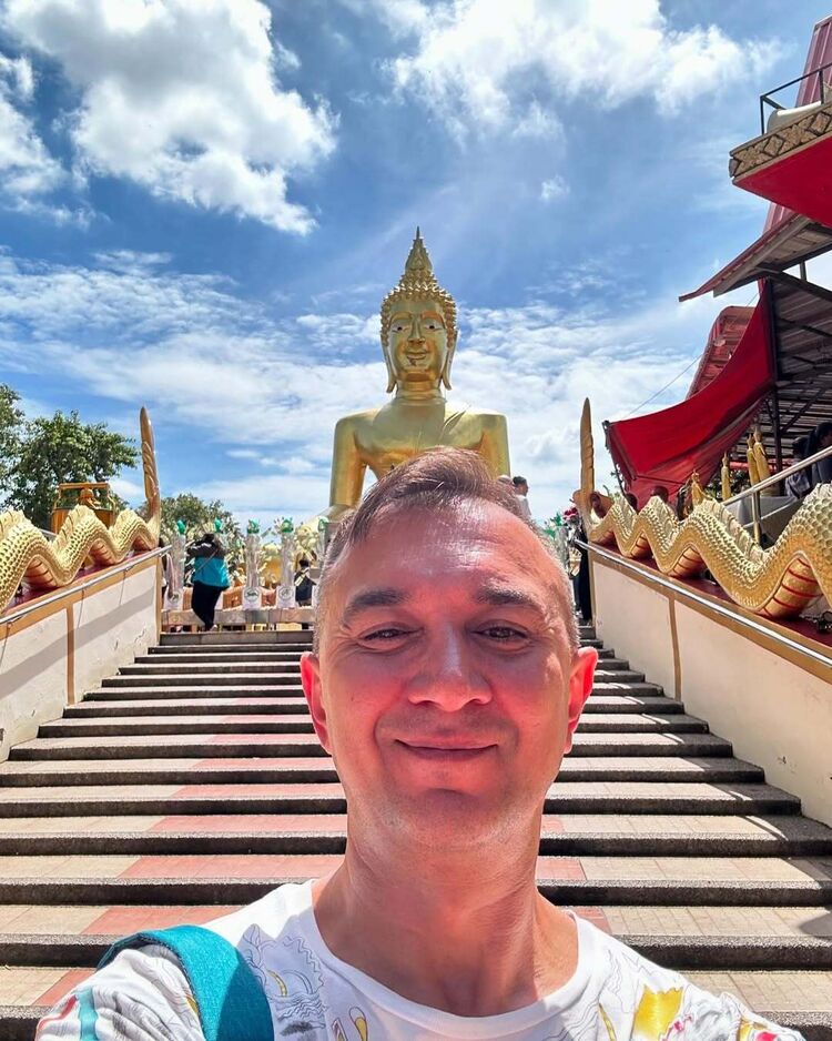 ���� 50503924 ������� �������, 37 ���, ���� ���������� � ��������