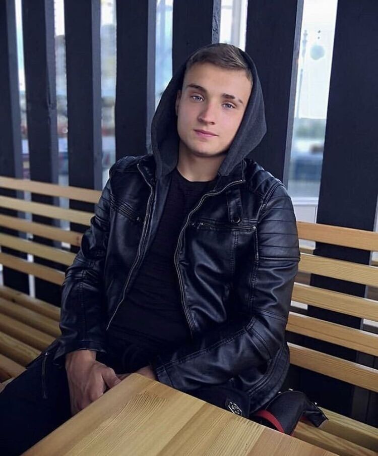 ���� 27465474 ����� �����, 24 ����, ���� ���������� � ����������