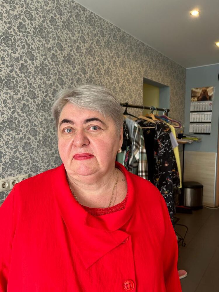 ���������� �������, ���� ������� ������, 62 ����, ������������ ��� c�������� ���������