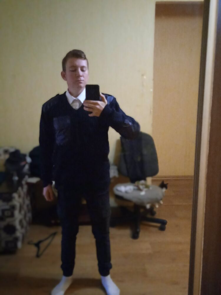 ���� 29418174 ����� �����, 21 ���, ���� ���������� � ������