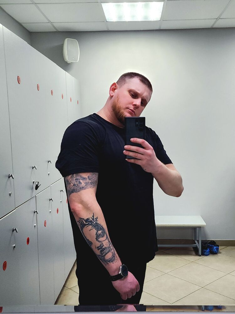 ���� 56377564 ������� Batman, 33 ����, ���� ���������� � ����������